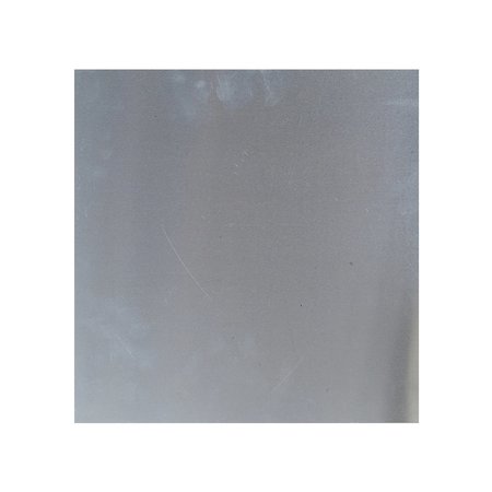 M-D M-D 0.019 in. X 12 in. W X 24 in. L Aluminum Sheet Metal 56064